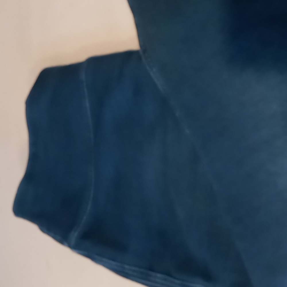 Chico's Zenergy leggings size 16 in great condition!